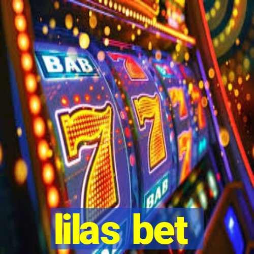 lilas bet